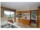 26 William Road, The Patch VIC 3792