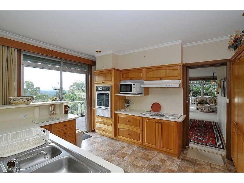 26 William Road, The Patch VIC 3792