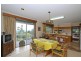 26 William Road, The Patch VIC 3792