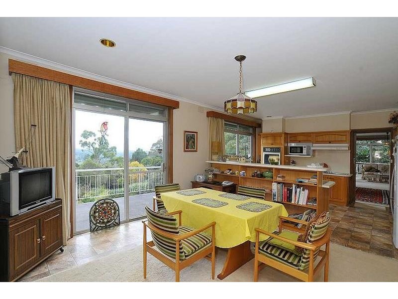 26 William Road, The Patch VIC 3792