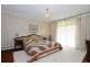 26 William Road, The Patch VIC 3792