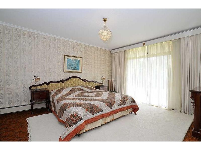 26 William Road, The Patch VIC 3792