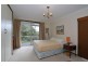 26 William Road, The Patch VIC 3792