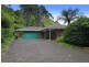 26 William Road, The Patch VIC 3792