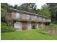 26 William Road, The Patch VIC 3792