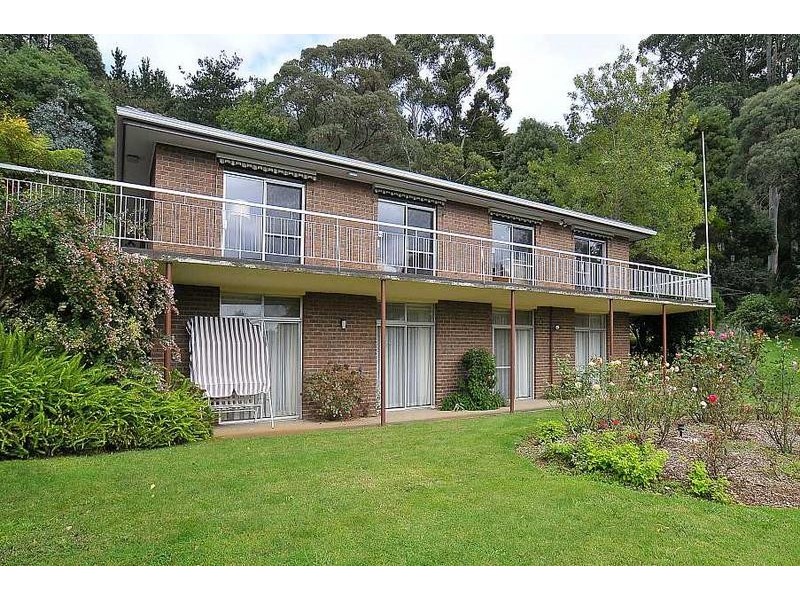 26 William Road, The Patch VIC 3792