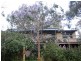 3 KAOLA STREET, Belgrave VIC 3160