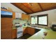 3 KAOLA STREET, Belgrave VIC 3160