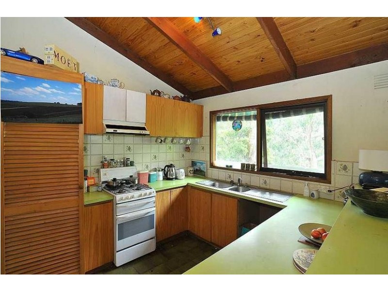 3 KAOLA STREET, Belgrave VIC 3160