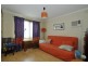 3 KAOLA STREET, Belgrave VIC 3160