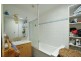 3 KAOLA STREET, Belgrave VIC 3160