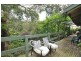 3 KAOLA STREET, Belgrave VIC 3160