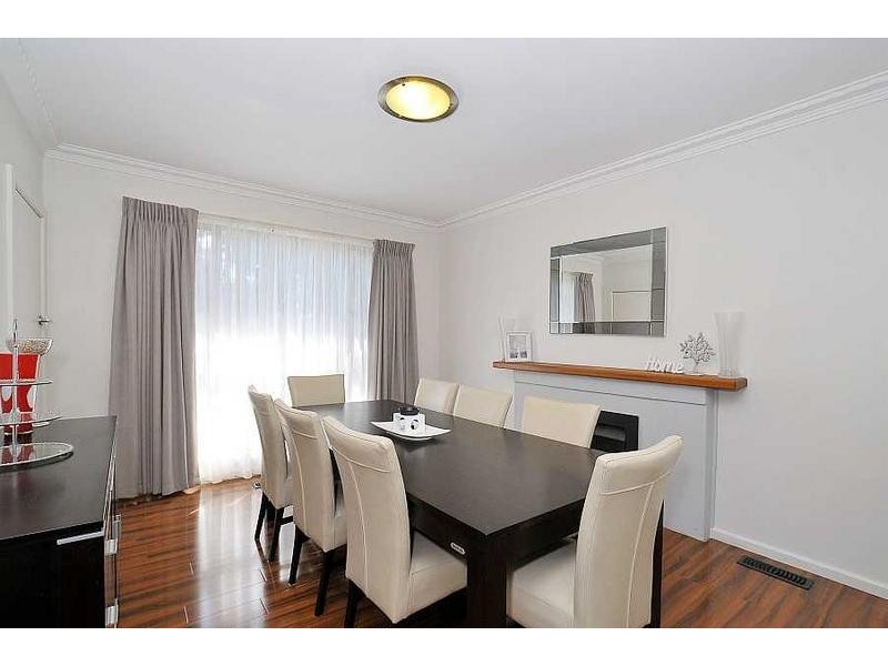 5 Avondale Grove, Belgrave VIC 3160