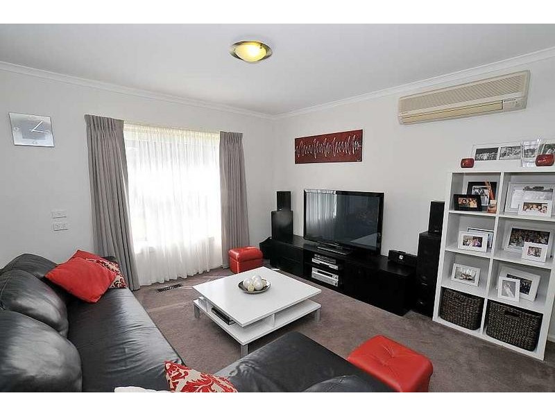 5 Avondale Grove, Belgrave VIC 3160