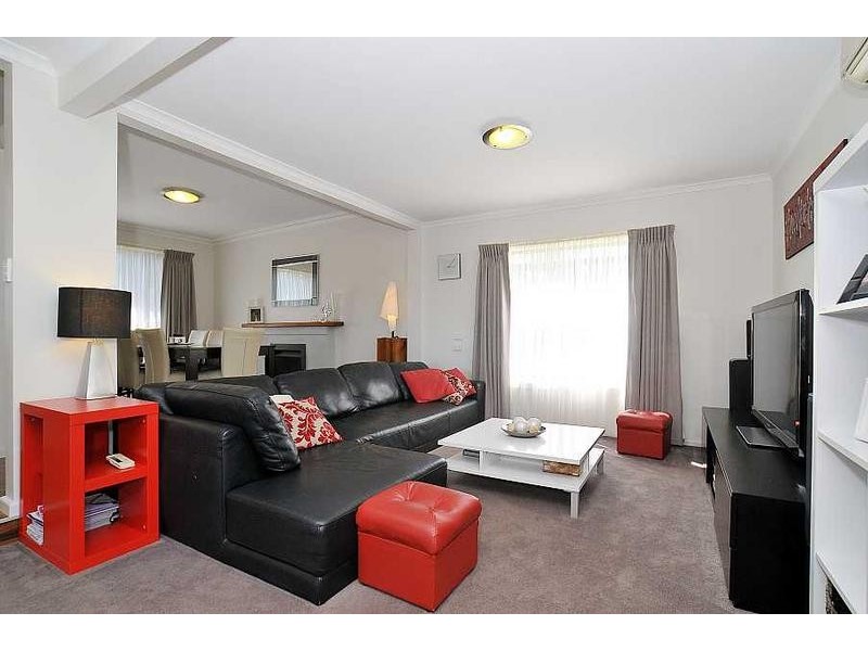 5 Avondale Grove, Belgrave VIC 3160