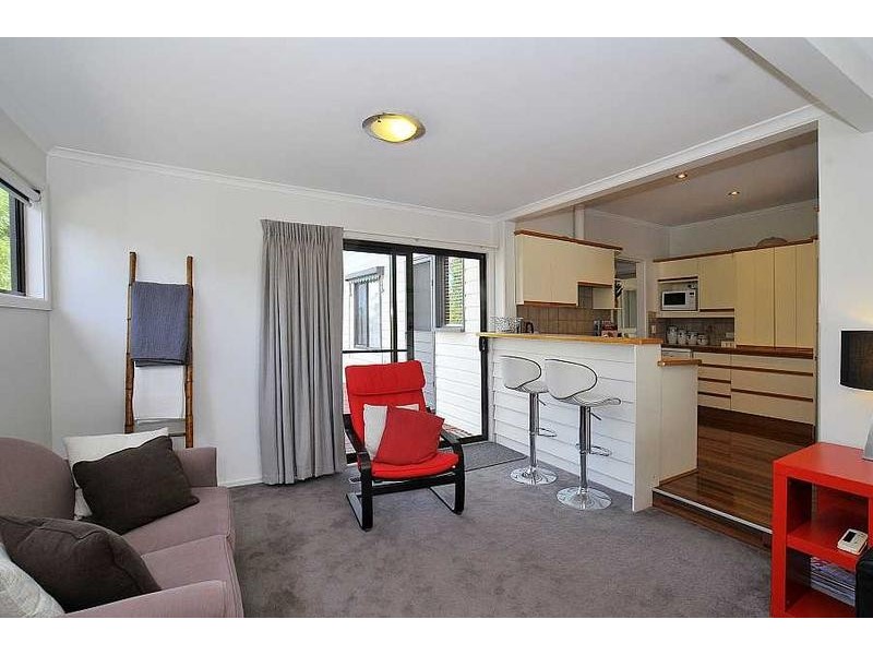 5 Avondale Grove, Belgrave VIC 3160