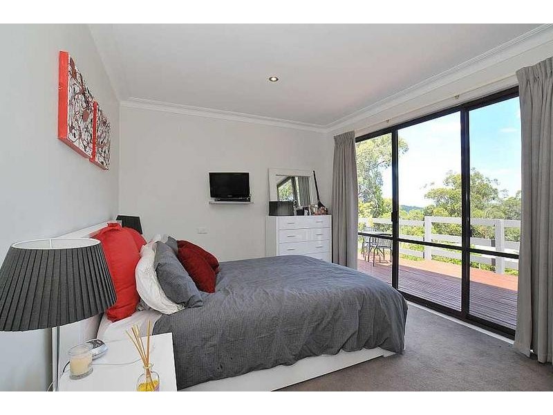 5 Avondale Grove, Belgrave VIC 3160