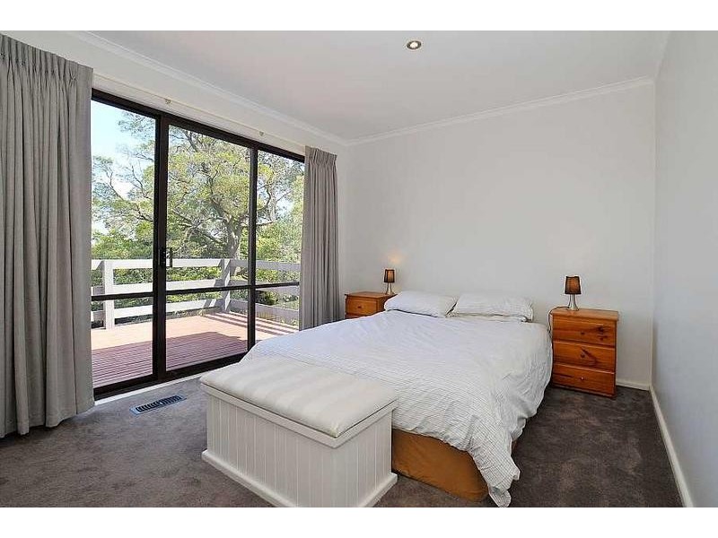 5 Avondale Grove, Belgrave VIC 3160