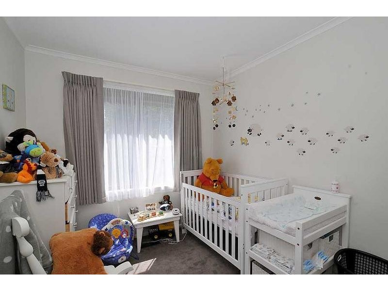 5 Avondale Grove, Belgrave VIC 3160