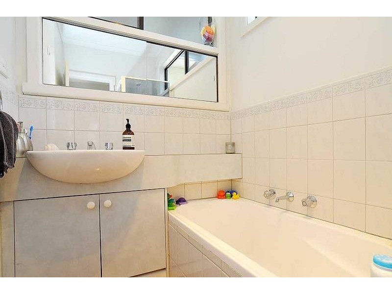 5 Avondale Grove, Belgrave VIC 3160