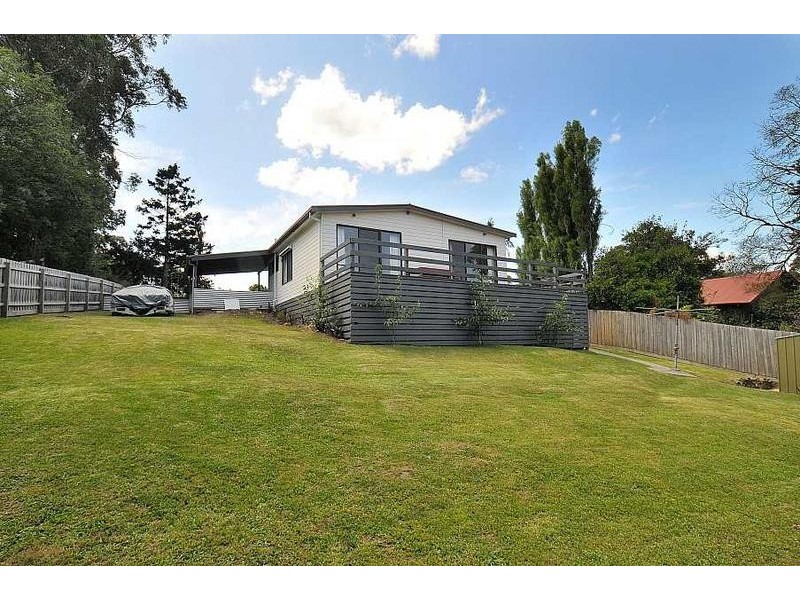 5 Avondale Grove, Belgrave VIC 3160