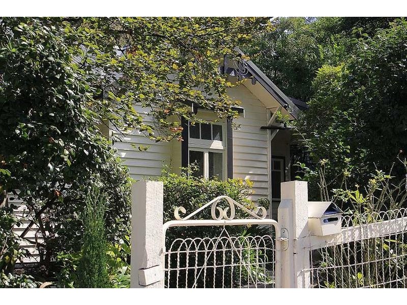 25 Terry’s Avenue, Belgrave VIC 3160