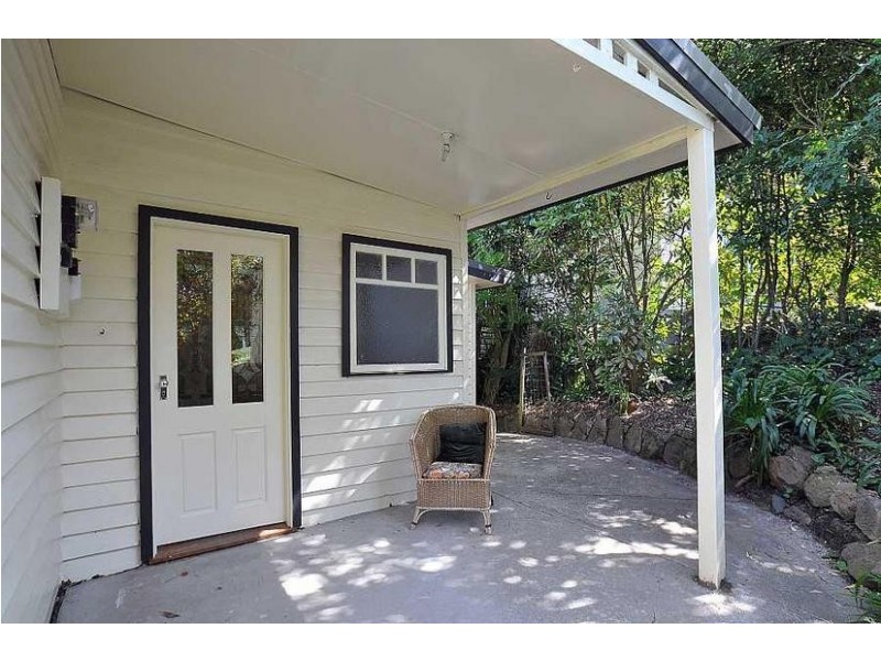 25 Terry’s Avenue, Belgrave VIC 3160