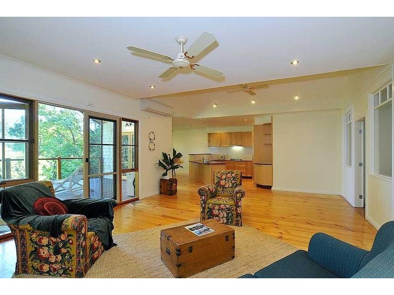 25 Terry’s Avenue, Belgrave VIC 3160