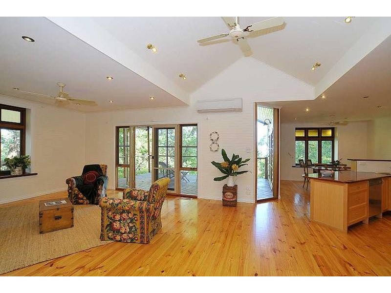 25 Terry’s Avenue, Belgrave VIC 3160