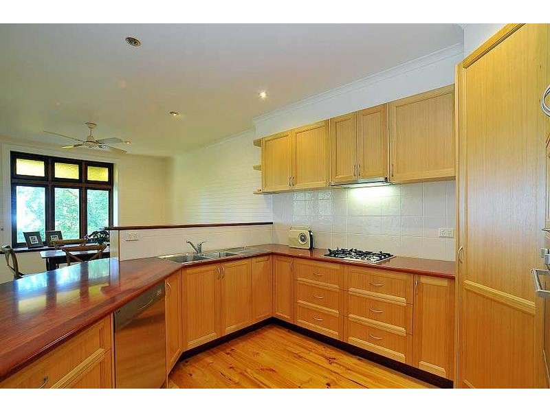 25 Terry’s Avenue, Belgrave VIC 3160