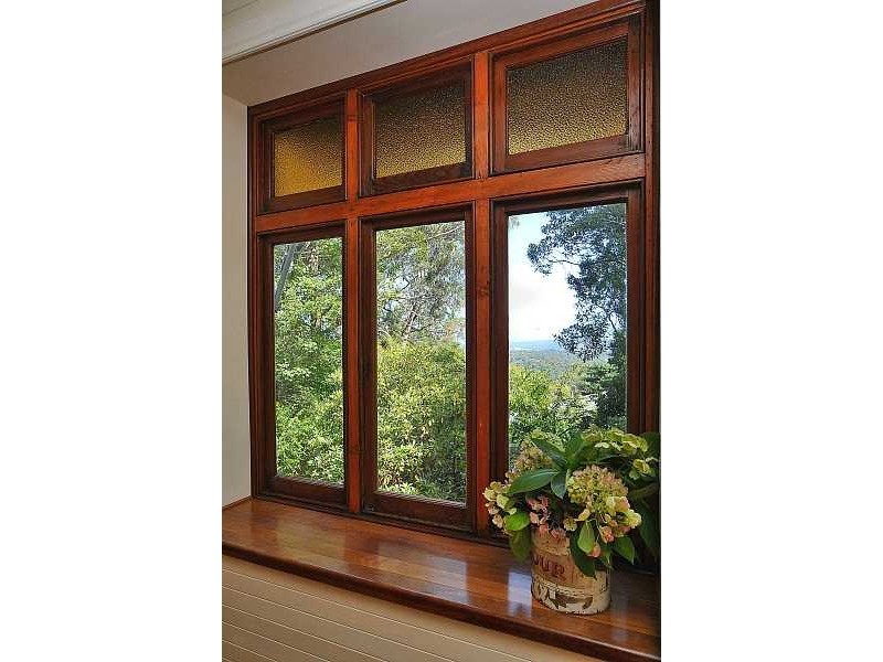 25 Terry’s Avenue, Belgrave VIC 3160