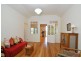 25 Terry’s Avenue, Belgrave VIC 3160