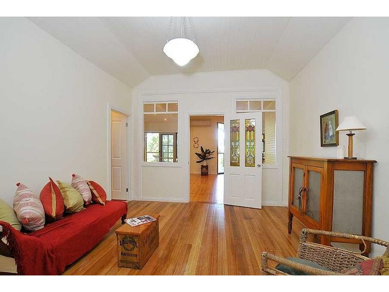 25 Terry’s Avenue, Belgrave VIC 3160