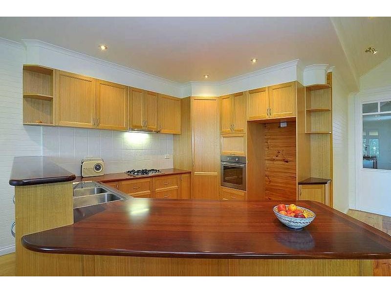 25 Terry’s Avenue, Belgrave VIC 3160