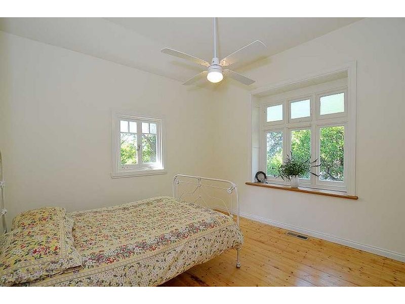 25 Terry’s Avenue, Belgrave VIC 3160