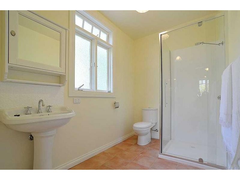 25 Terry’s Avenue, Belgrave VIC 3160