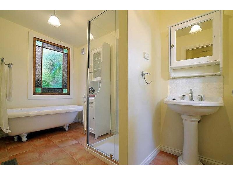 25 Terry’s Avenue, Belgrave VIC 3160