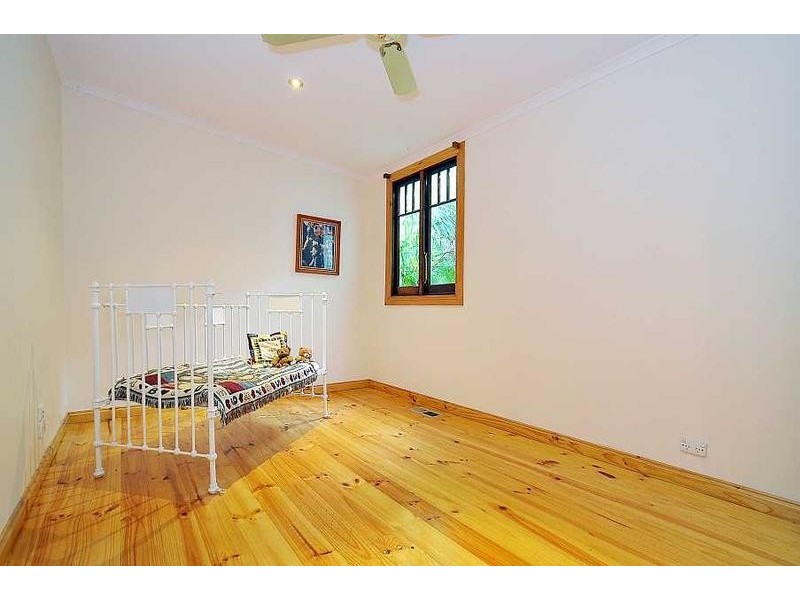 25 Terry’s Avenue, Belgrave VIC 3160