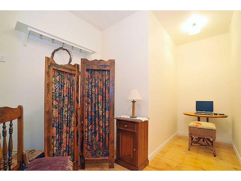 25 Terry’s Avenue, Belgrave VIC 3160