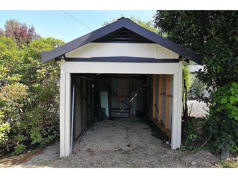 25 Terry’s Avenue, Belgrave VIC 3160