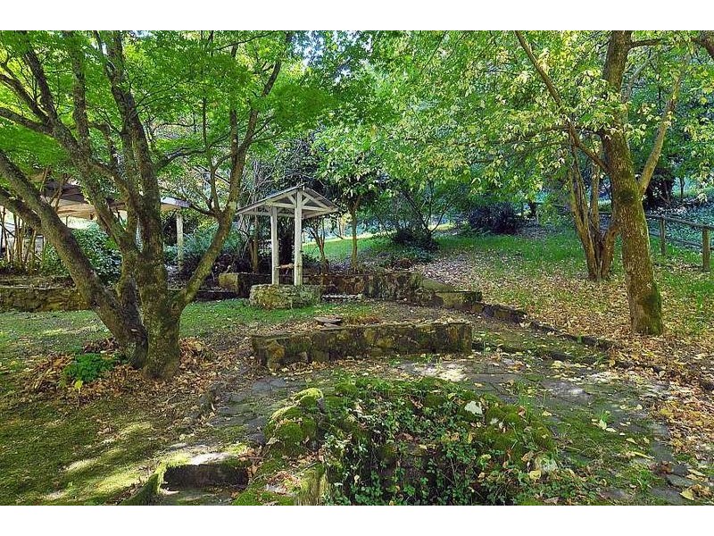 59 The Crescent, Sassafras VIC 3787