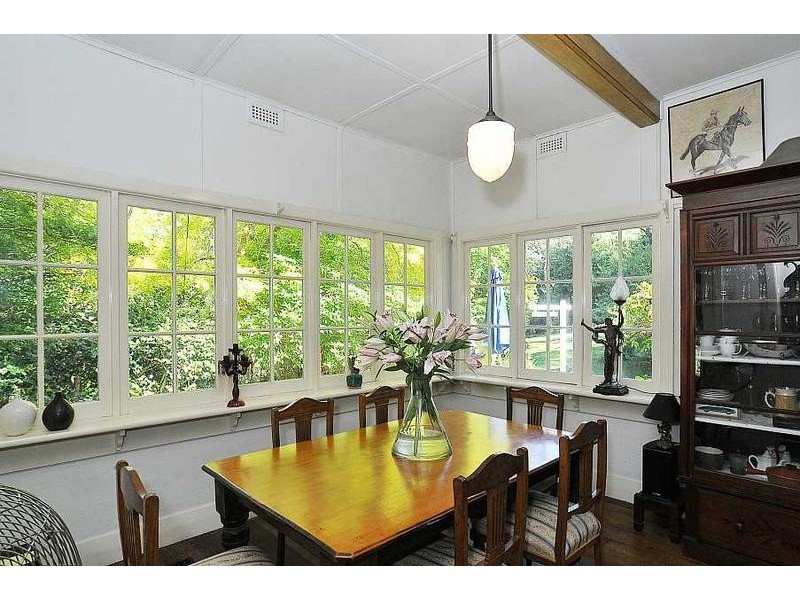 59 The Crescent, Sassafras VIC 3787