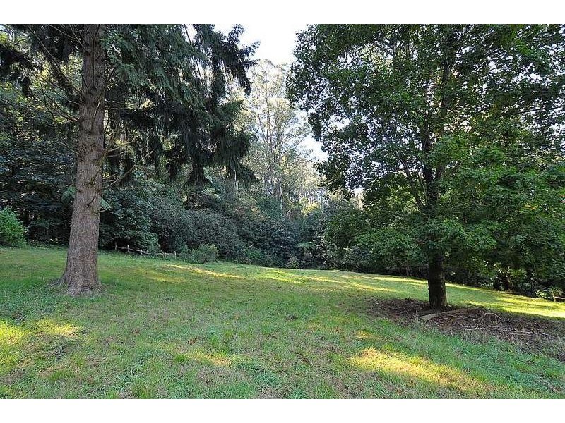 59 The Crescent, Sassafras VIC 3787