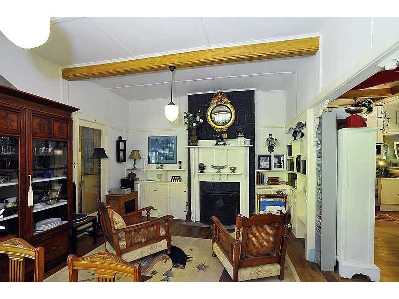 59 The Crescent, Sassafras VIC 3787