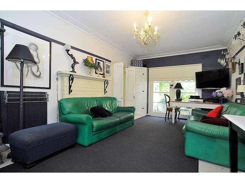 59 The Crescent, Sassafras VIC 3787