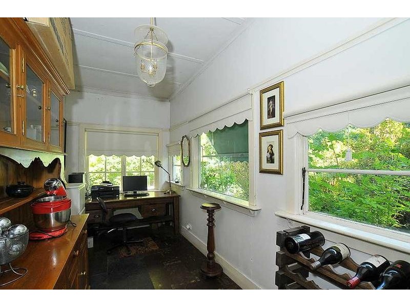 59 The Crescent, Sassafras VIC 3787