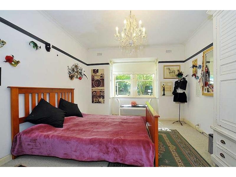 59 The Crescent, Sassafras VIC 3787