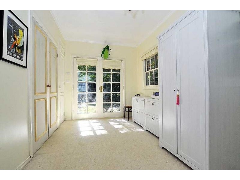 59 The Crescent, Sassafras VIC 3787