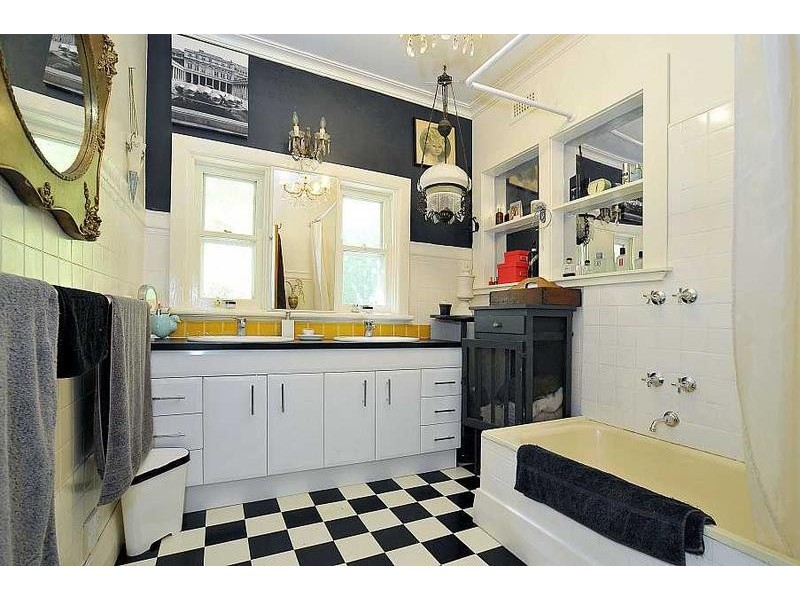 59 The Crescent, Sassafras VIC 3787