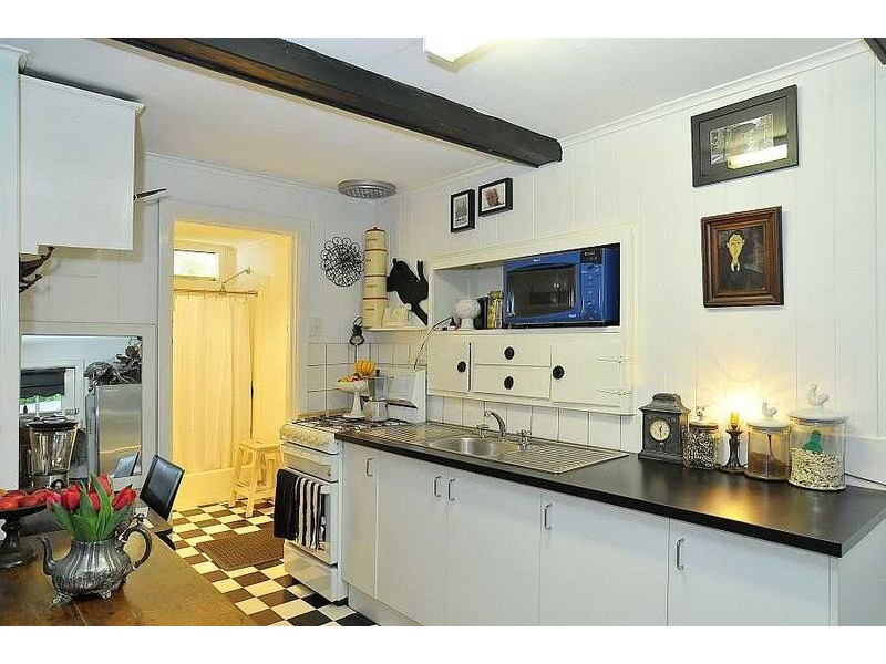 59 The Crescent, Sassafras VIC 3787